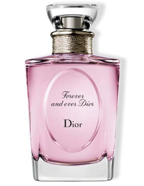 dior fragrance|new Dior fragrance for women.